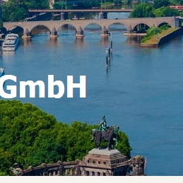 Deutschland entdecken Reisebüro Partner